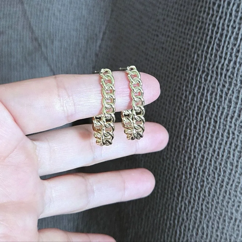 Kendra Scott 